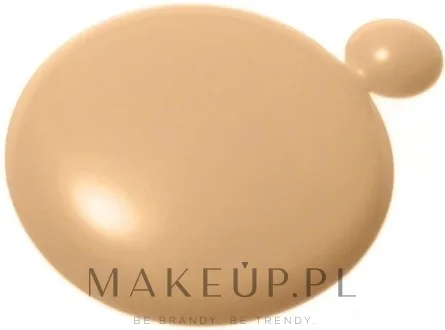 Тональная основа W7 Legend Foundation Lasting Wear стойкая, 28 мл, оттенок Butterscotch