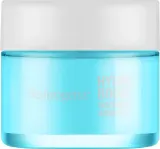 Крем-гель для лица Neutrogena Hydro Boost интенсивное увлажнение 50 мл — фото 1