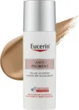 Тональный дневной крем Eucerin Anti-Pigment Tinted Day Care SPF30 для ровного тона 50 мл, оттенок Medium — фото 1