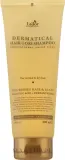 Шампунь против выпадения волос La'dor Dermatical Hair-Loss Shampoo, для нормальных и сухих волос, 200 мл — фото 2