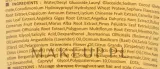 Шампунь против выпадения волос La'dor Dermatical Hair-Loss Shampoo, для нормальных и сухих волос, 200 мл — фото 4