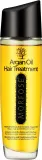 Аргановое масло для волос с экстрактами трав Morfose Argan Oil Hair Treatment — фото 1