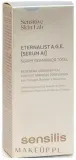 Восстанавливающая сыворотка для лица Sensilis Eternalist A.G.E. Total Repair для чувствительной кожи 30 мл — фото 1