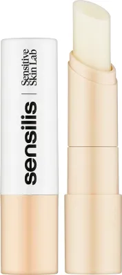 Бальзам для губ Sensilis Hydraction Protective Lipstick защитный, 4 г