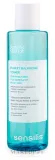 Тоник для лица Sensilis Purify Balancing Toner балансирующий, для комбинированной и жирной кожи, 200 мл — фото 1