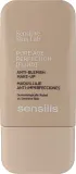 Тонирующий крем Sensilis Pure Age Perfection матирующий кроющий, 30 мл, оттенок 05 - Peche Rose — фото 1