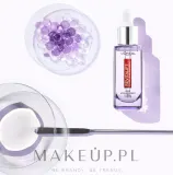 Сыворотка для лица L'Oreal Paris Revitalift Filler [HA] Serum с гиалуроновой кислотой — фото 2
