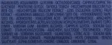 Сыворотка для лица L'Occitane Immortelle Biologique Precious антивозрастная с бессмертником 30 мл — фото 3