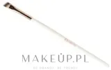 Скошенная кисть для подводки Mia Cosmetics Paris Angle Lines из ворса Dermocura — фото 1