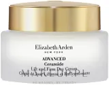 Крем для лица Elizabeth Arden Ceramide Lift & Firm дневной 50 мл — фото 1