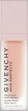 Сыворотка для лица Givenchy Skin Perfecto Vitamin Blend Glow осветляющая с витамином C и PHA 30 мл — фото 1