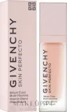 Сыворотка для лица Givenchy Skin Perfecto Vitamin Blend Glow осветляющая с витамином C и PHA 30 мл — фото 2