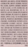 Сыворотка для лица Givenchy Skin Perfecto Vitamin Blend Glow осветляющая с витамином C и PHA 30 мл — фото 3
