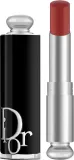 Помада для губ Dior Addict со сменным блоком глянцевая, оттенок 008 - Dior 8 — фото 1