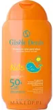 Gisele Denis Sunscreen Lotion For Kids SPF 50+ — солнцезащитный бальзам для детей SPF 50+, 40 мл — фото 1