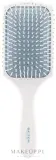 Щётка для волос Beter Cushion Brush Nylon синяя — фото 1