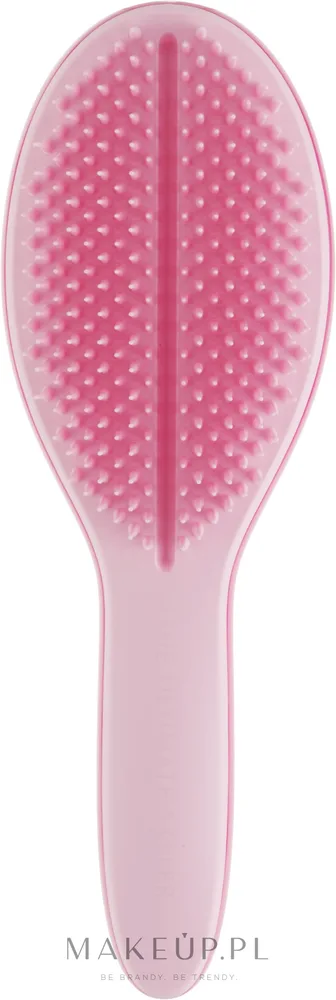 Щётка для волос Tangle Teezer The Ultimate Sweet Pink