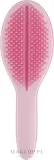 Щётка для волос Tangle Teezer The Ultimate Sweet Pink — фото 1