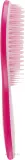 Щётка для волос Tangle Teezer The Ultimate Sweet Pink — фото 3