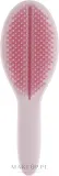 Щётка для волос Tangle Teezer The Ultimate Millennial Pink — фото 1