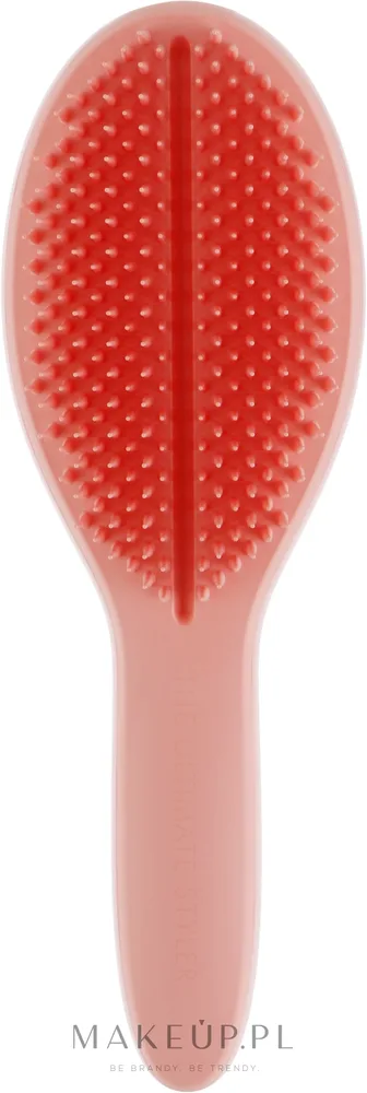 Щётка для волос Tangle Teezer The Ultimate Peach Glow