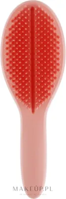 Щётка для волос Tangle Teezer The Ultimate Peach Glow