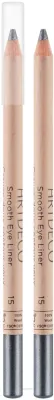 Карандаш для глаз Artdeco Smooth Eye Liner