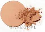 Бронзер для лица Palladio Matte Bronzer матовый, оттенок 01 - No Tan Lines — фото 1