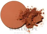 Бронзер для лица Palladio Matte Bronzer матовый, оттенок 03 - Teeny Bikini — фото 1