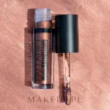 Тени для век Palladio Liquid Eyeshadow жидкие, оттенок Tiger Eye — фото 1