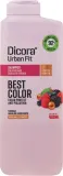 Шампунь для волос Dicora Urban Fit Shampoo Best Color для окрашенных волос, с аргановым маслом, 400 мл / 800 мл — фото 1