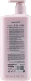 Шампунь для волос Dicora Urban Fit Shampoo Best Color для окрашенных волос, с аргановым маслом, 400 мл / 800 мл — фото 3