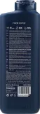 Шампунь для волос Dicora Urban Fit Shampoo Pro Boost для ослабленных волос, с экстрактом моринги, 400 мл / 800 мл — фото 4