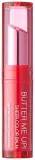 Оттеночный бальзам для губ Palladio Sheer Color Balm, оттенок LTT02 - Dulce — фото 3