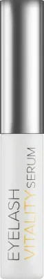 Сыворотка для ресниц Oxford Biolabs Eyelash Vitality Serum питательная, укрепляющая, 3,5 мл