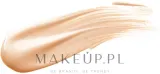 Корректор для области под глазами Palladio Under Eyes Disguise, оттенок Custard — фото 1