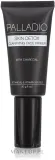 База под макияж Palladio Skin Detox Charcoal — фото 1