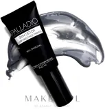 База под макияж Palladio Skin Detox Charcoal — фото 3