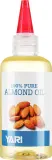 Масло для волос Yari Sweet Almond Oil миндальное, 105 мл — фото 1