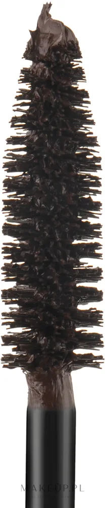 Тушь для ресниц Dior Diorshow для ресниц, оттенок 798 - Brown