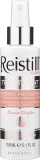 Термозащитный спрей-уход для непослушных волос Reistill Treatment Daily, 150 мл — фото 1