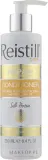 Интенсивно восстанавливающий кондиционер для повреждённых волос Reistill Repair Essential Conditioner, 250 мл — фото 1