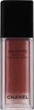 Румяна для лица Chanel Les Beiges Eau De Blush, оттенок Intense Coral — фото 2