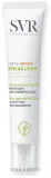 Крем солнцезащитный для лица SVR Sebiaclear SPF50+ матирующий 40 мл — фото 1