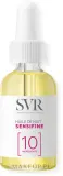 Масло для лица SVR Sensifine Night Oil ночное для чувствительной кожи 30 мл — фото 1