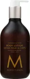 MoroccanOil Beach Atmosphere Body Lotion — бальзам для тела, 360 мл — фото 1