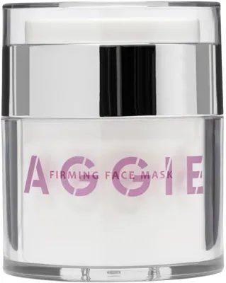 Aggie Lifting Mask — лифтинг-маска для зрелой кожи, 50 мл