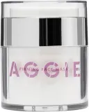 Aggie Lifting Mask — лифтинг-маска для зрелой кожи, 50 мл — фото 1