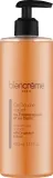 Натуральный гель для душа Blancreme Грейпфрут и базилик, 200 мл — фото 2