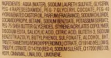 Крем-гель для душа и ванны Blancreme Манго, 330 мл — фото 3
